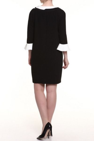 Платье 22MAGGIO 4032632