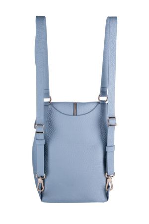 Сумка рюкзак Gironacci 2433_460