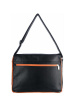 Сумка ASTORE 15004CE1