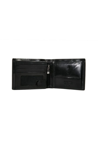 Бумажник PIERRE CARDIN PC88103