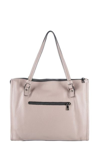 Сумка RIPANI 2923OC_61