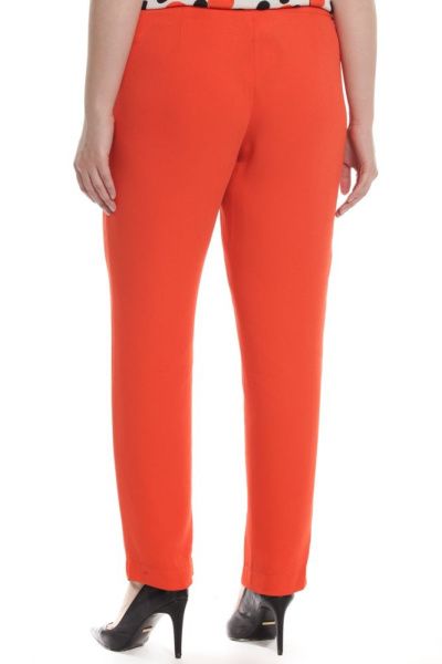 Брюки 22MAGGIO 5052726