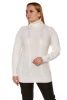 Свитер DONNE DA SOGNO 21D1296_2