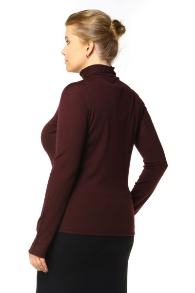 Водолазка She's So 309052_M_2