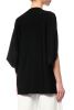 Кардиган SEVENTY MT0336_999 – интернет-магазин Bellawoman Кардиган SEVENTY MT0336_999
