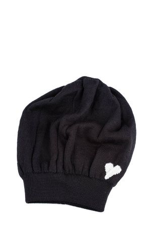 Шапка Tosca Blu TP004