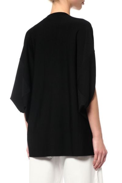 Кардиган SEVENTY MT0336_999 – интернет-магазин Bellawoman Кардиган SEVENTY MT0336_999