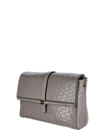 Сумка RIPANI 5774WW