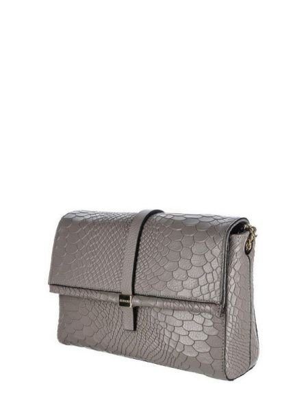 Сумка RIPANI 5774WW