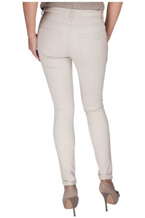 Джинсы WEEKEND MaxMara SG92979