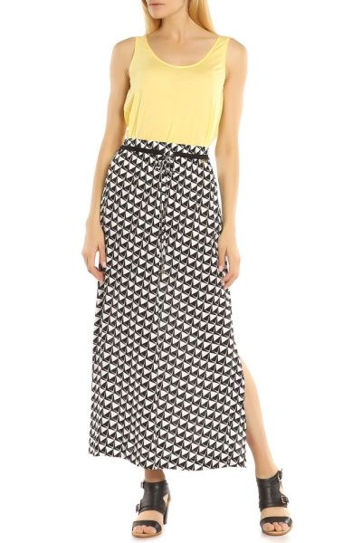 Топ Stella Guardino SG92090 – интернет-магазин Bellawoman Топ Stella Guardino SG92090