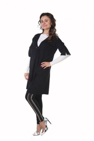 Кардиган Beauty Women BW105_2