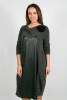 Платье XXLA FEMME 26081_1