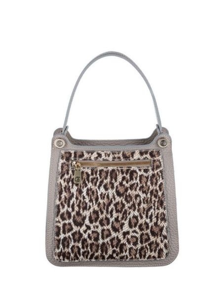 Сумка Gilda Tonelli GT078119