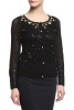 Джемпер Maria Grazia Severi 7006000