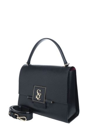 Сумка Carlo Salvatelli 656CS