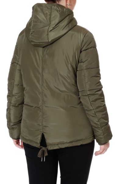 Куртка LE FATE LF2051J