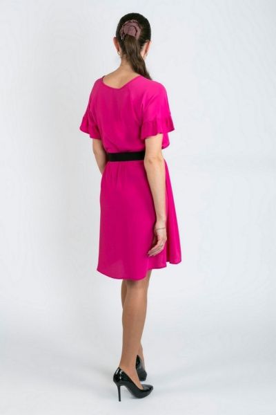 Платье Beatrice b 6828_220 – интернет-магазин Bellawoman Платье Beatrice b 6828_220