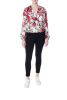 Блузка LE STREGHE P18JS23
