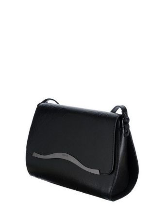 Сумка RIPANI 8586JU_1