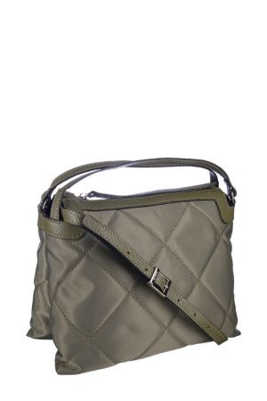 Сумка RIPANI 2202BT_63