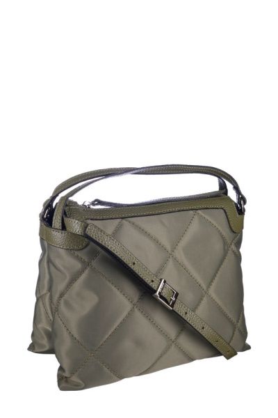 Сумка RIPANI 2202BT_63