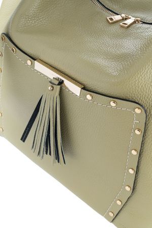 Сумка RIPANI 4491OO_34