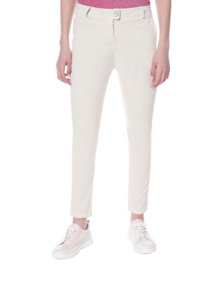 Брюки LE STREGHE LS3015