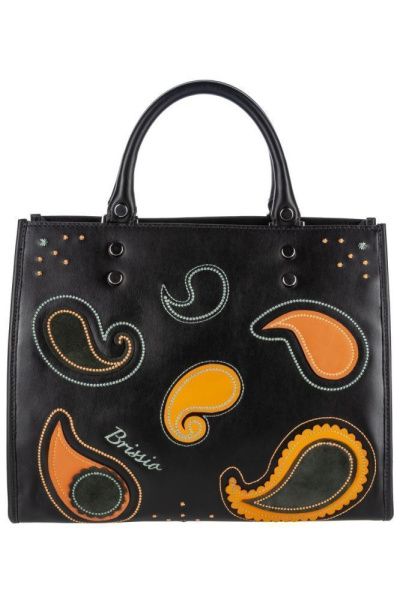 Сумка BRISSIO BR103