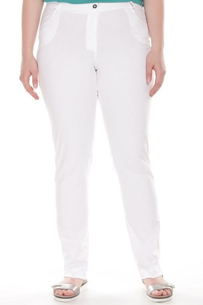 Брюки Lovebites E14_70630BI