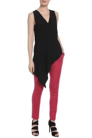 Топ DONDUP C740KOF070D