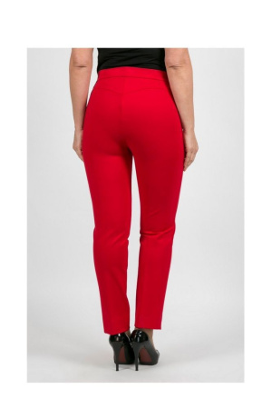 Брюки Stella Guardino S2000_1 – интернет-магазин Bellawoman Брюки Stella Guardino S2000_1