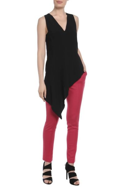 Топ DONDUP C740KOF070D