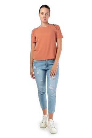 Топ IMPERIAL IM560107