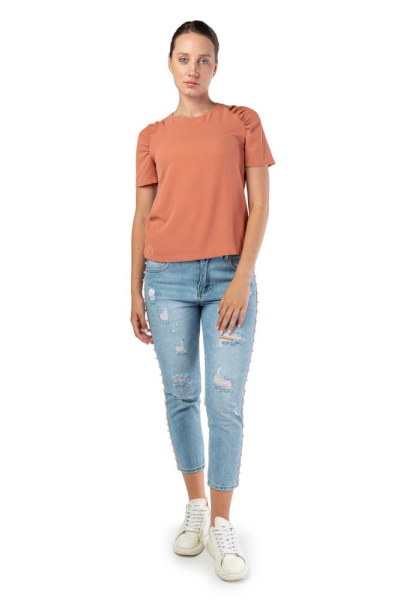 Топ IMPERIAL IM560107