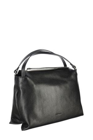 Сумка RIPANI 9193OJ_3