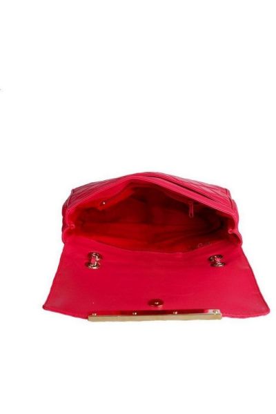 Сумка DYVA 222dy