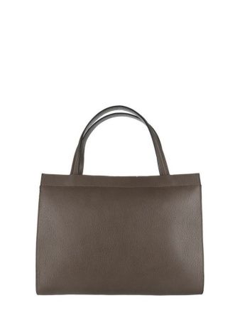 Сумка Carlo Salvatelli CS517