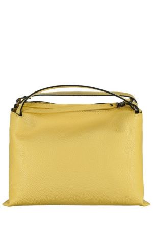 Сумка RIPAN 9192OJ