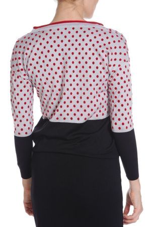 Джемпер Rosanna Pellegrini 39023