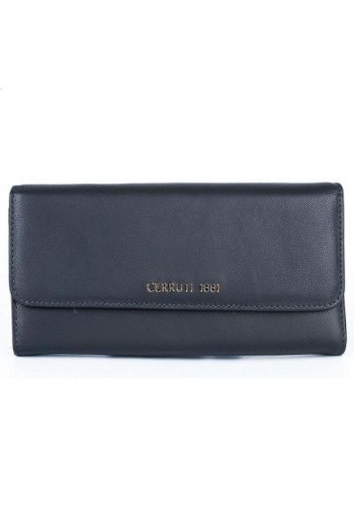 Кошелек Cerruti CR9019