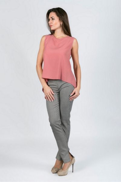 Брюки LIVIANA CONTI L7AN07