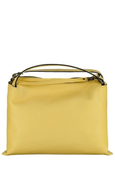 Сумка RIPAN 9192OJ