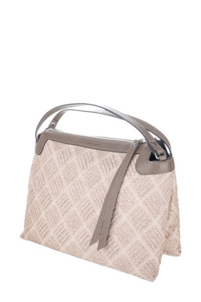 Сумка RIPANI 2202BR