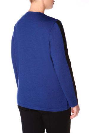 Джемпер Piero Moretti VINCI760_09