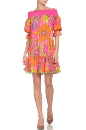 Платье 22MAGGIO 4304143