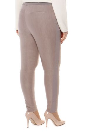 Брюки She's So 307067T – интернет-магазин Bellawoman Брюки She's So 307067T