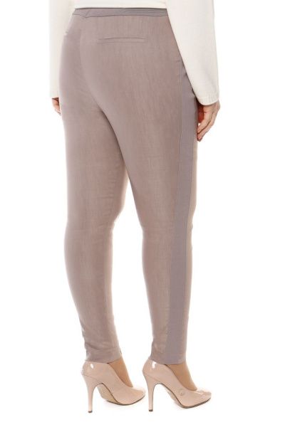 Брюки She's So 307067T – интернет-магазин Bellawoman Брюки She's So 307067T