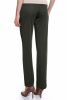 Брюки Rosanna Pellegrini 4062_4
