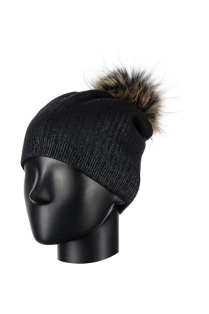 Шапка Beauty Lin BLI1732_6